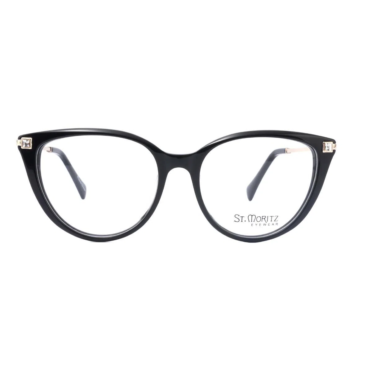 ST MORITZ SAVONA Eyeglasses - view 10